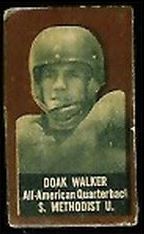 50TFB Doak Walker Brown.jpg